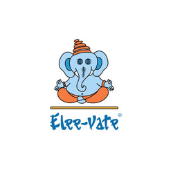 Eleevate Elephant 